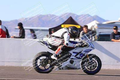 media/Jan-22-2023-CVMA (Sun) [[66d43cdebf]]/Race 11 Stock 1000 Shootout/
